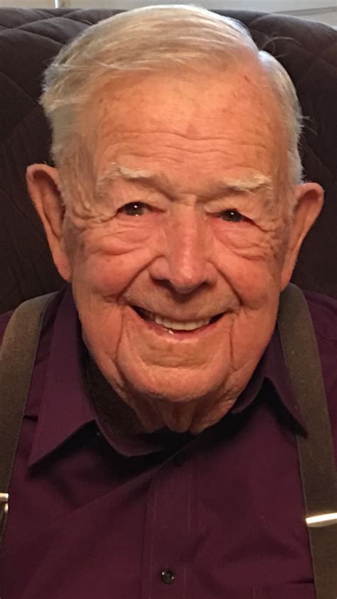 Dillow Taylor Obituaries Shocking Details Revealed