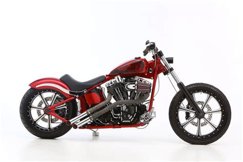 Ye che (night train) quotes. '08 HD Nightrain Custom | Night train, Harley davidson ...