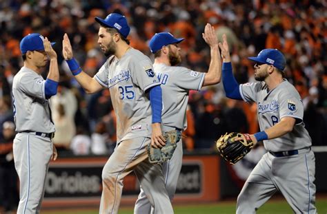 Alcs Game Orioles Vs Royals Live Stream Start Time Tv Info And More