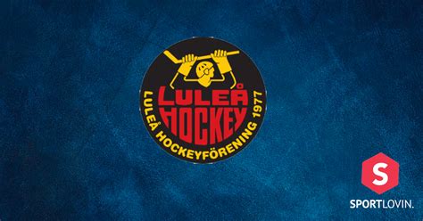 We did not find results for: Luleå Hockey Logga - Lulea Hockey Logo Wallpapers Hockey ...