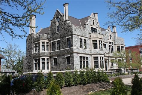 1000 Images About Pittsburgh Mansions On Pinterest