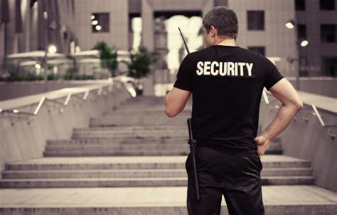 We offer top it security solutions for businesses in la. Does Your Business Need a Foot Patrol Security in Los Angeles?