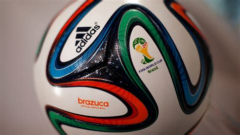 Amid Scandal Fifa Postpones Start Of 2026 World Cup Bidding