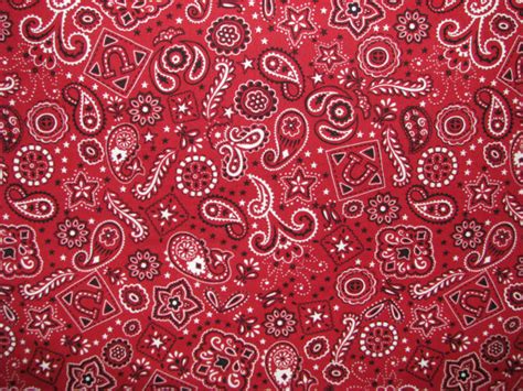 Here is a collection of @red bandana wallpaper hd collection for desktops, laptops, mobiles and tablets. 77+ Red Bandana Wallpaper on WallpaperSafari