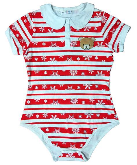 Littleforbig Adult Baby And Diaper Lover Snap Crotch Romper Onesie