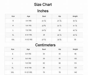 Pin By Asextoys On Size Chart Size Chart Business Management How To