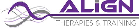 Align Therapies Connect Magazine