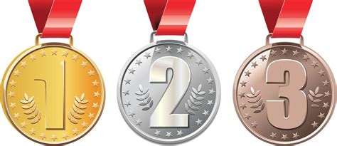 What Are Olympic Medals Made From Bs Fixings Blog Bs Fixings