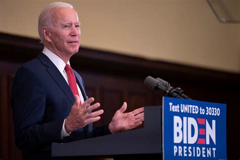 Service membersand wounding 15 others. Biden Takes Double-Digit Lead Over Trump in New National Poll as George Floyd Protests Spread ...