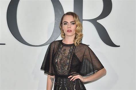Our focus at raya is to provide members with access to exciting people and opportunities around the world. Inside exclusive dating app Raya where the rich and famous flirt and plan hook-ups - Daily Star