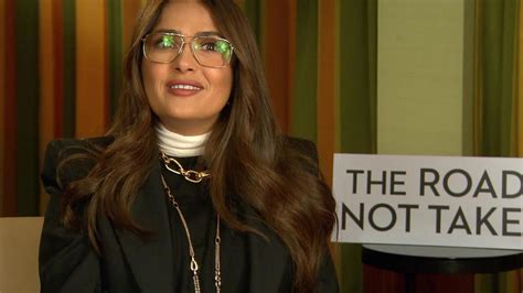 Salma hayek pinault, урождённая са́льма вальга́рма ха́йек химе́нес (исп. Salma Hayek: Das ist ihr Universal-Rezept für eine ...