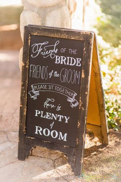 Wedding Trends From Hgtvs Tiffany Brooks Bridalguide
