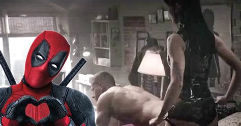 Why Disney Buying X Men And Deadpool From Fox Is Horrible For Consumers Hype Malaysia
