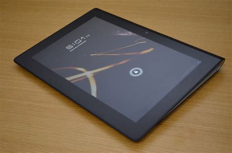 Filesony Tablet S Wikimedia Commons