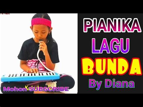 Download lagu gratis, gudang lagu az mp3 terbaru 2021. LAGU KUBUKA ALBUM BIRU ( BUNDA ) DENGAN PIANIKA DAN LIRIK ...