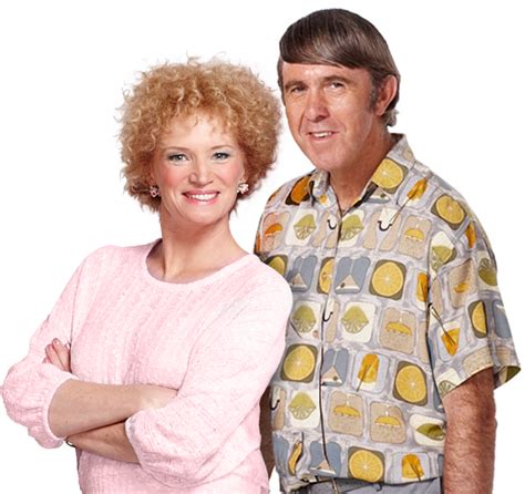 Kath And Kim Dip Weblog Picture Gallery