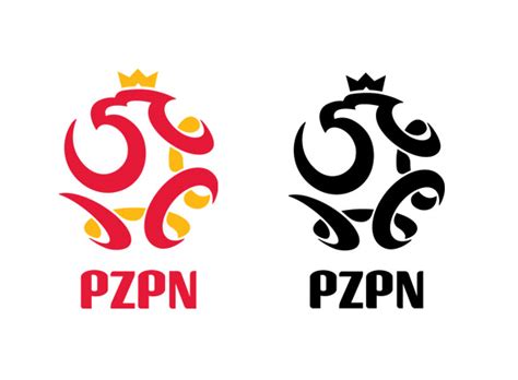 Pzpn euro 2020, euro 2020 june 14th, uefa euro 2020 city logos, netherlands euro 2020 games El nuevo logo de la Asociación Polaca de Fútbol | Brandemia_