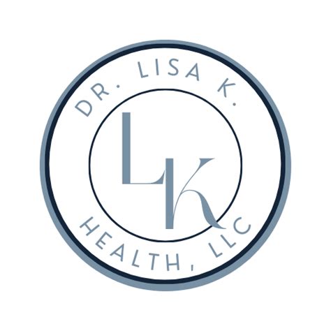 Dr Lisa K Health Llc