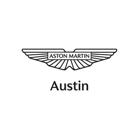 Aston Martin Austin Austin Tx