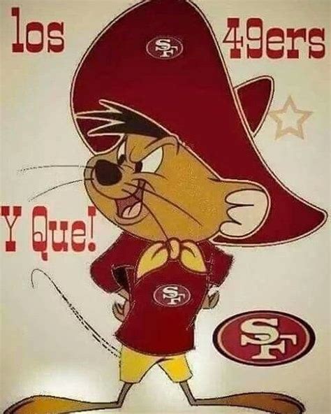 Pin By Suzanne Gonzales On I Love My Niners Yup Yup I Love My Team