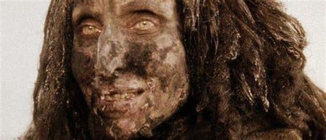 The top 10 jungle films of all time; The Scariest Movie Scenes Of All Time - Pt.1: Mulholland ...