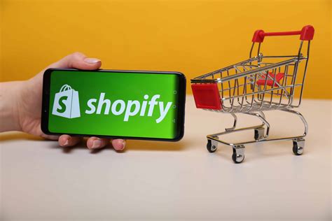 How To Start A Shopify Store In 15 Minutes With Easy Steps 2020