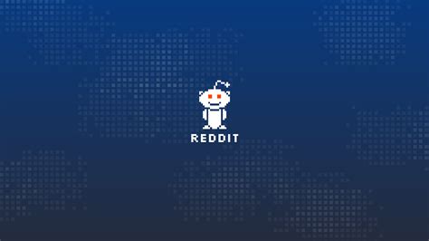 Check spelling or type a new query. Reddit, HD Logo, 4k Wallpapers, Images, Backgrounds ...