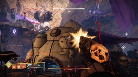 Destiny 2 Grasp Of Avarice Dungeon Guide How To Start Beat Every