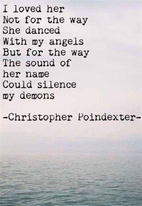I Loved Her Christopher Poindexter 595x867 Rquotesporn