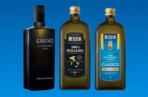 The 10 Best Italian Olive Oil Brands Italy We Love You