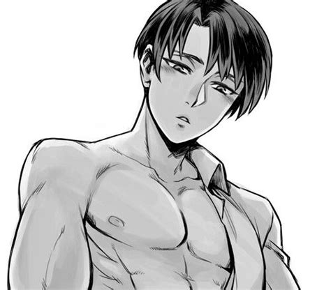 I Want To Know What Hes Staring At Ereri Levihan Eren Jaeger Eren E