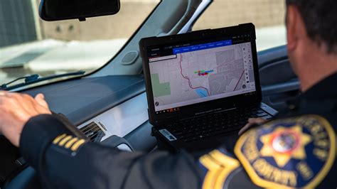 Larimer County police shootings rise in 2022, drives concern, action