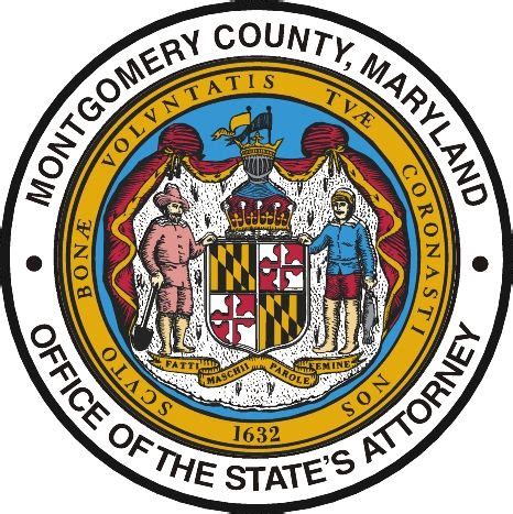 Ccjs Undergrad Blog Discovery Specialist Position W Montgomery County