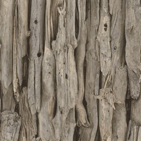 Driftwood Wallpapers Wallpaper Cave