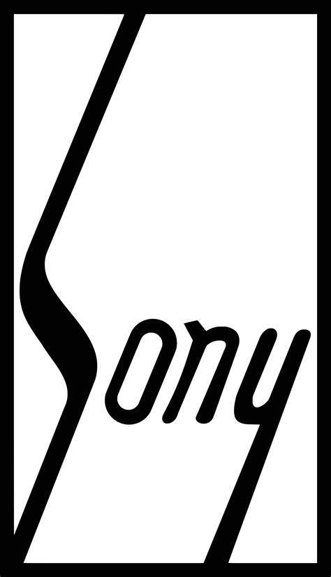 Sony Logopedia Fandom