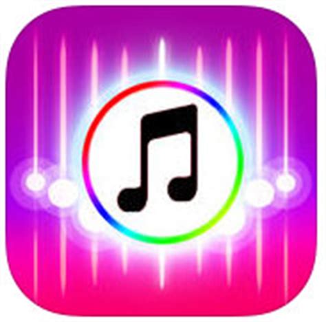 Stream music for free on your phone. Best Equalizer Apps for iPhone, iPad 2017: Real Music Sound