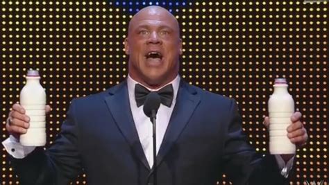 10 Things We Learned From Wwe Hall Of Fame 2017 Induction Ceremony