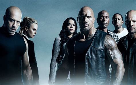 Fast And Furious 9 Trailer Release Date Cast Plot Poster Kulturaupice