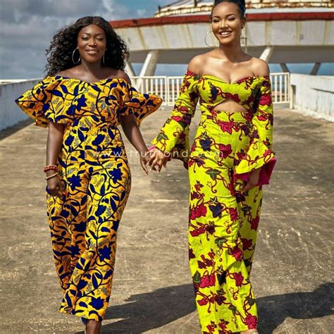 Voir plus d'idées sur le thème mode africaine, modèle pagne, . Modele De Robe Longue En Pagne 2019