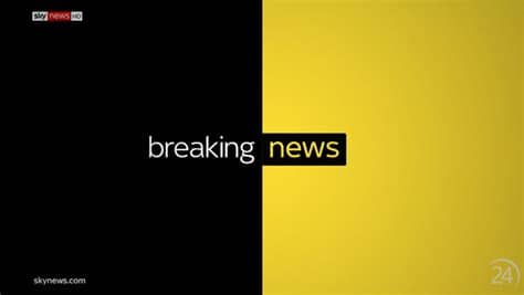 Sky news on wn network delivers the latest videos and editable pages for news & events, including entertainment, music, sports, science and more, sign up and share your playlists. Sky News leverages new logo for simple new promo ...