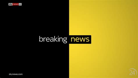 For the australian version, see sky news australia. Sky News leverages new logo for simple new promo ...