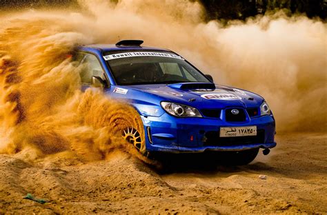 Rally Car Wallpapers Top Free Rally Car Backgrounds Wallpaperaccess