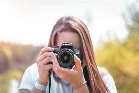 Why Photography Is An Amazing Hobby The Pixpa Blog