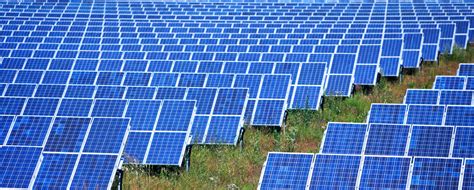 Solar power typically refers to the production of electricity from light given off by the sun. AstreaLegal Associates LLp | Tax Liability For Solar Power ...
