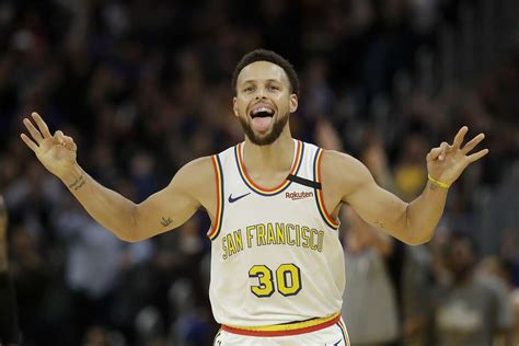 Steph Curry Warriors Hopes Depend On Point Guards Ability To Stay