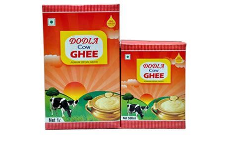 Parthipan dodla dairy ltd ретвитнул(а). Products | Dodla Ghee | Dodla Dairy