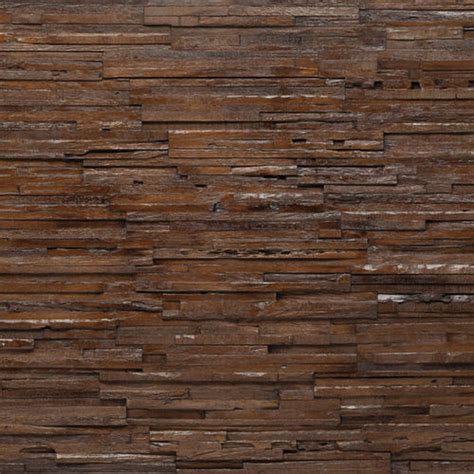 Composite Wall Cladding Walnut Msd Panels Polyester Indoor