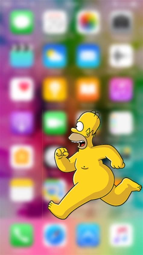 We hope you enjoy our growing collection of hd images you can use wallpapers downloaded from hdwallpaper.wiki high bart simpson supreme for your personal use only. The 25+ best Simpson wallpaper iphone ideas on Pinterest | Tumblr screensavers, Heartbroken pics ...