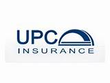 United Property And Casualty Insurance Rating