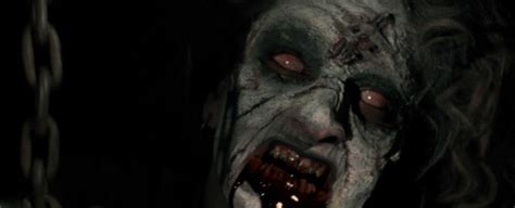 Join our movie community to find out. 31 Days Of Horror (Day 21) - The Evil Dead (1983) - The ...